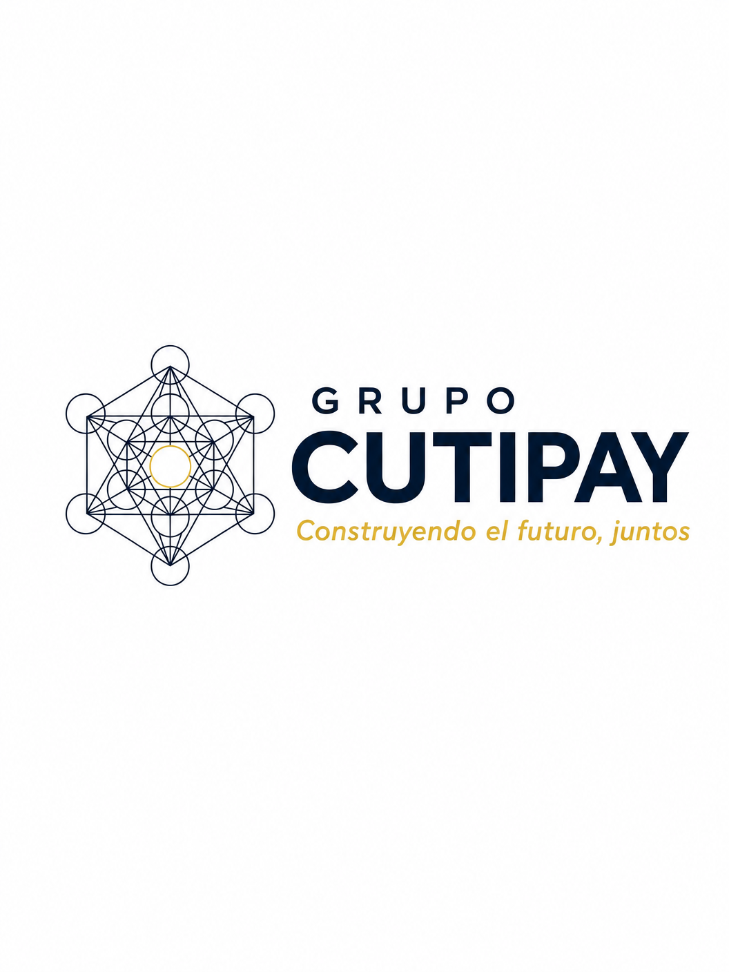 Grupo Cutipay