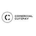 Comercial Cutipay