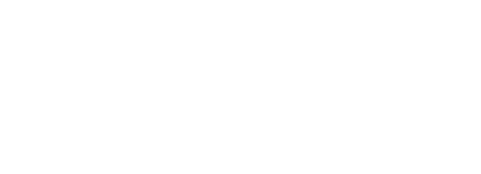 Comercial Cutipay