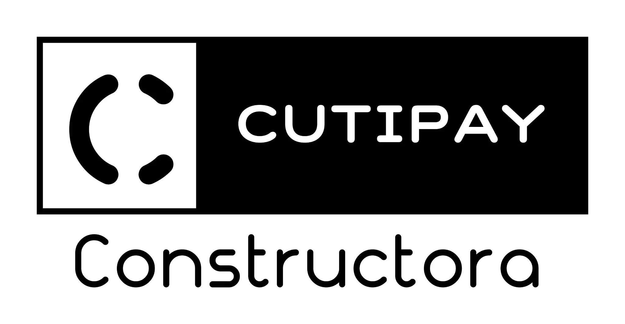 Constructora Cutipay