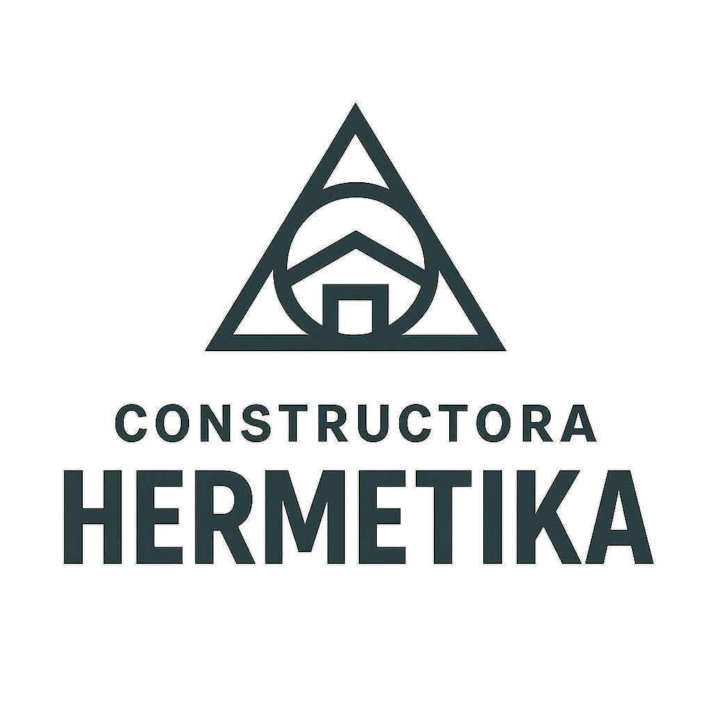 Constructora Hermetika