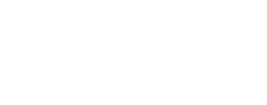 Inversiones Grupo Cutipay
